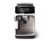 Philips Ekspres automatyczny LatteGo EP2333/40 - 1241370 - zdjęcie 2